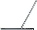 Logitech Ultrathin Keyboard Cover 9.7'' iPad Air Bluetooth Klavye - Nordic