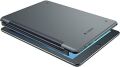 Logitech Ultrathin Keyboard Cover 9.7'' iPad Air Bluetooth Klavye - Nordic
