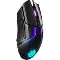 SteelSeries Rival 650 Kablosuz Oyuncu Mouse