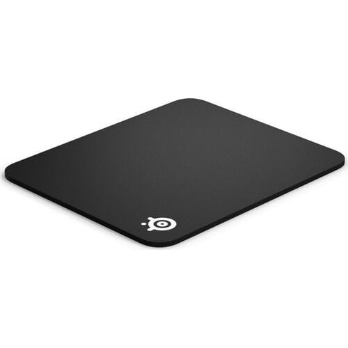 SteelSeries QcK Heavy Medium (Ekstra Kalın) Gaming Oyun Mouse Pad