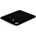 SteelSeries QcK Heavy Medium (Ekstra Kalın) Gaming Oyun Mouse Pad
