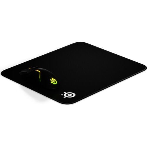 SteelSeries Qck Edge (Medium) Gaming Oyuncu Mouse Pad