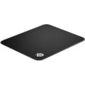SteelSeries Qck Edge (Medium) Gaming Oyuncu Mouse Pad