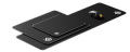 SteelSeries Qck Edge XL Gaming Oyuncu Mouse Pad