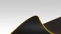 SteelSeries Qck Prism Cloth XL RGB Oyun Mousepad
