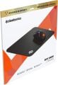 SteelSeries QcK Hard (Sert Yüzey) Medium Gaming Oyuncu Mouse Pad