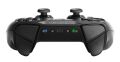 SteelSeries Stratus Duo Kablosuz Bluetooth Oyun Kumandası