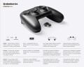 SteelSeries Stratus Duo Kablosuz Bluetooth Oyun Kumandası
