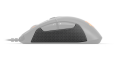 SteelSeries 60111 Rival 310 Yan Tutuş Paketi - Side Grip Pack