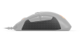 SteelSeries 60111 Rival 310 Yan Tutuş Paketi - Side Grip Pack
