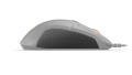 SteelSeries 60111 Rival 310 Yan Tutuş Paketi - Side Grip Pack