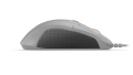 SteelSeries 60111 Rival 310 Yan Tutuş Paketi - Side Grip Pack