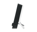 Logitech Z200 2.0 Hoparlör - Siyah 980-000810