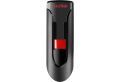 SanDisk Cruzer Glide SDCZ60-128G-B35 128 GB Usb 2.0 Flash Bellek