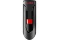 SanDisk Cruzer Glide SDCZ60-128G-B35 128 GB Usb 2.0 Flash Bellek