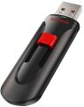 SanDisk Cruzer Glide SDCZ60-128G-B35 128 GB Usb 2.0 Flash Bellek