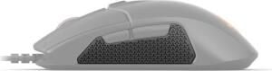 SteelSeries 60112 Sensei 310 Side Grip Pack