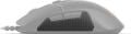 SteelSeries 60112 Sensei 310 Side Grip Pack