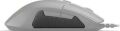 SteelSeries 60112 Sensei 310 Side Grip Pack
