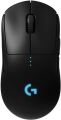 Logitech G Pro Hero Sensör Kablosuz Oyuncu Mouse
