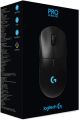 Logitech G Pro Hero Sensör Kablosuz Oyuncu Mouse