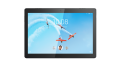 Lenovo TAB M10 X505F ZA4G0053TR 2 GB 16 GB 10.1'' Tablet