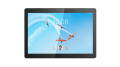 Lenovo TAB M10 X505F ZA4G0053TR 2 GB 16 GB 10.1'' Tablet