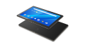 Lenovo TAB M10 X505F ZA4G0053TR 2 GB 16 GB 10.1'' Tablet