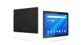 Lenovo TAB M10 X505F ZA4G0053TR 2 GB 16 GB 10.1'' Tablet