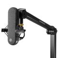 SteelSeries Alias Mikrofon Boom Kolu