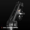 SteelSeries Alias Mikrofon Boom Kolu