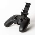 SteelSeries SmartGrip Telefon Tutucu - Stratus Duo, Stratus XL, Nimbus+ ve 4’’-6.5’’ Telefonlar ile Uyumlu