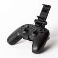 SteelSeries SmartGrip Telefon Tutucu - Stratus Duo, Stratus XL, Nimbus+ ve 4’’-6.5’’ Telefonlar ile Uyumlu