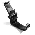 SteelSeries SmartGrip Telefon Tutucu - Stratus Duo, Stratus XL, Nimbus+ ve 4’’-6.5’’ Telefonlar ile Uyumlu
