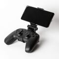 SteelSeries SmartGrip Telefon Tutucu - Stratus Duo, Stratus XL, Nimbus+ ve 4’’-6.5’’ Telefonlar ile Uyumlu