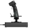 Logitech G Saitek PRO Flight X56 HOTAS 945-000059