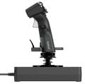 Logitech G Saitek PRO Flight X56 HOTAS 945-000059