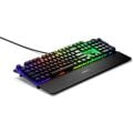 SteelSeries Apex Pro UK Ayarlanabilir Omni Switch Mekanik Oyuncu Klavyesi