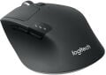 Logitech M720 Triathlon Kablosuz Mouse