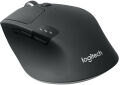 Logitech M720 Triathlon Kablosuz Mouse