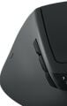 Logitech M720 Triathlon Kablosuz Mouse