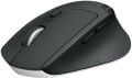 Logitech M720 Triathlon Kablosuz Mouse