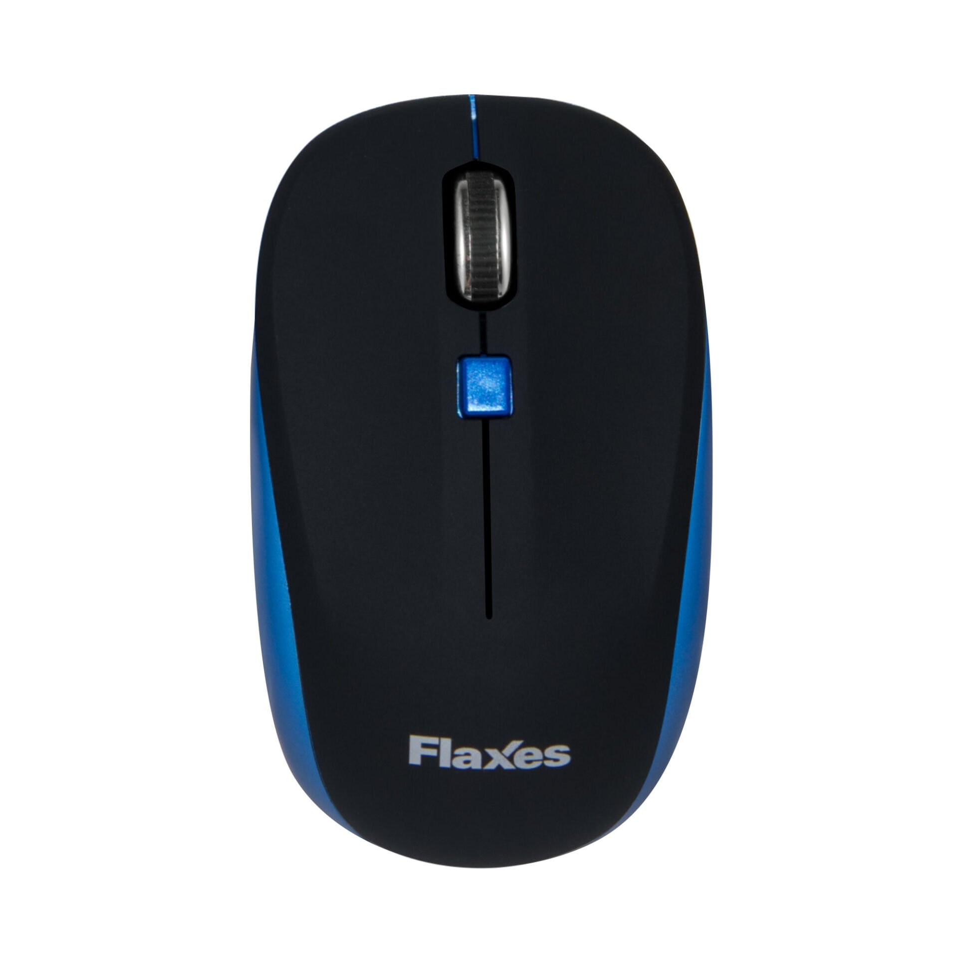 Flaxes FLX-925MS Kablosuz Wireless Mouse