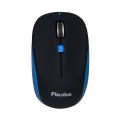 Flaxes FLX-925MS Kablosuz Wireless Mouse