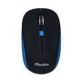 Flaxes FLX-925MS Kablosuz Wireless Mouse