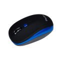 Flaxes FLX-925MS Kablosuz Wireless Mouse