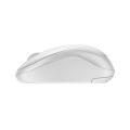 Logitech M220 Silent (Sessiz) Kablosuz Mouse - Beyaz