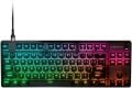 Steelseries Apex 9 TKL Mekanik Oyun Klavyesi - UK