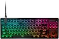 Steelseries Apex 9 TKL Mekanik Oyun Klavyesi - UK