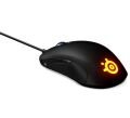 SteelSeries Sensei Ten Kablolu Optik Oyuncu Mouse
